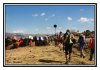 22/IMG_7130 kim site.jpg